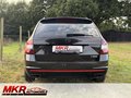 Daumennagel 4 - Skoda Octavia Combi RS 60 LED Kamera LenkHz DAB VOLL