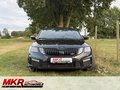 Daumennagel 2 - Skoda Octavia Combi RS 60 LED Kamera LenkHz DAB VOLL