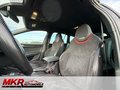 Daumennagel 8 - Skoda Octavia Combi RS 60 LED Kamera LenkHz DAB VOLL