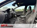 Daumennagel 7 - Skoda Octavia Combi RS 60 LED Kamera LenkHz DAB VOLL