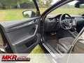 Daumennagel 6 - Skoda Octavia Combi RS 60 LED Kamera LenkHz DAB VOLL