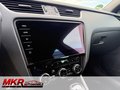 Daumennagel 10 - Skoda Octavia Combi RS 60 LED Kamera LenkHz DAB VOLL