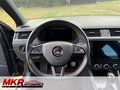Daumennagel 9 - Skoda Octavia Combi RS 60 LED Kamera LenkHz DAB VOLL