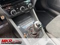 Daumennagel 11 - Skoda Octavia Combi RS 60 LED Kamera LenkHz DAB VOLL