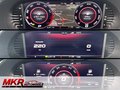 Daumennagel 15 - Skoda Octavia Combi RS 60 LED Kamera LenkHz DAB VOLL