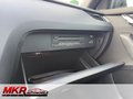 Daumennagel 13 - Skoda Octavia Combi RS 60 LED Kamera LenkHz DAB VOLL
