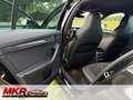 Daumennagel 16 - Skoda Octavia Combi RS 60 LED Kamera LenkHz DAB VOLL