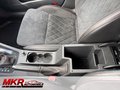 Daumennagel 12 - Skoda Octavia Combi RS 60 LED Kamera LenkHz DAB VOLL