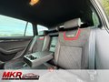 Daumennagel 18 - Skoda Octavia Combi RS 60 LED Kamera LenkHz DAB VOLL