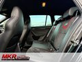 Daumennagel 17 - Skoda Octavia Combi RS 60 LED Kamera LenkHz DAB VOLL