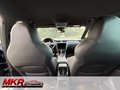 Daumennagel 19 - Skoda Octavia Combi RS 60 LED Kamera LenkHz DAB VOLL