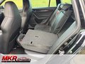 Daumennagel 20 - Skoda Octavia Combi RS 60 LED Kamera LenkHz DAB VOLL