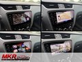 Daumennagel 22 - Skoda Octavia Combi RS 60 LED Kamera LenkHz DAB VOLL