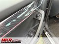Daumennagel 23 - Skoda Octavia Combi RS 60 LED Kamera LenkHz DAB VOLL