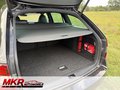 Daumennagel 21 - Skoda Octavia Combi RS 60 LED Kamera LenkHz DAB VOLL