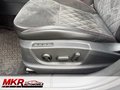Daumennagel 24 - Skoda Octavia Combi RS 60 LED Kamera LenkHz DAB VOLL