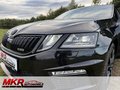 Daumennagel 25 - Skoda Octavia Combi RS 60 LED Kamera LenkHz DAB VOLL