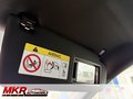 Daumennagel 14 - Skoda Octavia Combi RS 60 LED Kamera LenkHz DAB VOLL