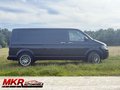 Thumbnail 3 - Volkswagen Caravelle Lang DSG Comfortline  Xenon 9 Sitze