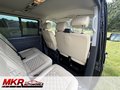 Thumbnail 5 - Volkswagen Caravelle Lang DSG Comfortline  Xenon 9 Sitze
