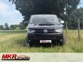 Thumbnail 2 - Volkswagen Caravelle Lang DSG Comfortline  Xenon 9 Sitze