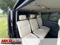 Thumbnail 4 - Volkswagen Caravelle Lang DSG Comfortline  Xenon 9 Sitze