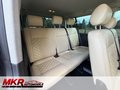 Thumbnail 6 - Volkswagen Caravelle Lang DSG Comfortline  Xenon 9 Sitze