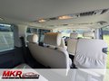 Thumbnail 7 - Volkswagen Caravelle Lang DSG Comfortline  Xenon 9 Sitze
