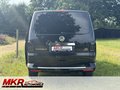 Thumbnail 9 - Volkswagen Caravelle Lang DSG Comfortline  Xenon 9 Sitze