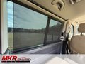 Thumbnail 8 - Volkswagen Caravelle Lang DSG Comfortline  Xenon 9 Sitze