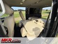 Thumbnail 11 - Volkswagen Caravelle Lang DSG Comfortline  Xenon 9 Sitze