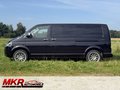Thumbnail 12 - Volkswagen Caravelle Lang DSG Comfortline  Xenon 9 Sitze