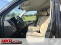 Thumbnail 15 - Volkswagen Caravelle Lang DSG Comfortline  Xenon 9 Sitze