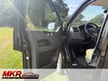 Thumbnail 14 - Volkswagen Caravelle Lang DSG Comfortline  Xenon 9 Sitze