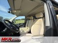 Thumbnail 16 - Volkswagen Caravelle Lang DSG Comfortline  Xenon 9 Sitze