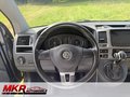 Thumbnail 17 - Volkswagen Caravelle Lang DSG Comfortline  Xenon 9 Sitze