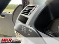 Thumbnail 20 - Volkswagen Caravelle Lang DSG Comfortline  Xenon 9 Sitze