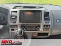 Thumbnail 18 - Volkswagen Caravelle Lang DSG Comfortline  Xenon 9 Sitze