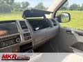 Thumbnail 19 - Volkswagen Caravelle Lang DSG Comfortline  Xenon 9 Sitze