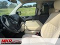 Thumbnail 21 - Volkswagen Caravelle Lang DSG Comfortline  Xenon 9 Sitze