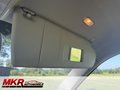 Thumbnail 25 - Volkswagen Caravelle Lang DSG Comfortline  Xenon 9 Sitze