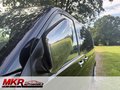 Thumbnail 26 - Volkswagen Caravelle Lang DSG Comfortline  Xenon 9 Sitze