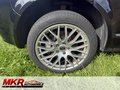 Thumbnail 24 - Volkswagen Caravelle Lang DSG Comfortline  Xenon 9 Sitze