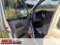 Daumennagel 17 - Volkswagen T5 140PS DSG Camper WoMo Caravan StHz Aufstelldach Küche Klima