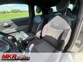 Daumennagel 10 - Fiat 500 Cabrio S 1,2 MFL Klima Einparkhilfe