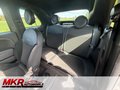 Daumennagel 17 - Fiat 500 Cabrio S 1,2 MFL Klima Einparkhilfe