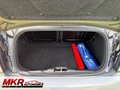 Daumennagel 19 - Fiat 500 Cabrio S 1,2 MFL Klima Einparkhilfe