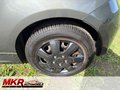 Daumennagel 20 - Fiat 500 Cabrio S 1,2 MFL Klima Einparkhilfe
