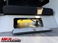 Daumennagel 15 - Ford Transit Custom L2 Camper WoMo Caravan Aufstelldach Klima Küche V710