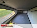 Daumennagel 11 - Ford Transit Custom L2 Camper WoMo Caravan Aufstelldach Klima Küche V710